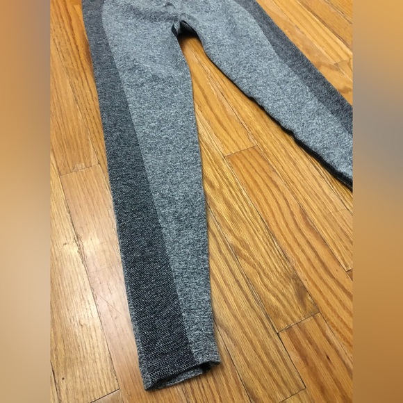 Gymshark Flex Low Rise Leggings size M - Picture 10 of 17